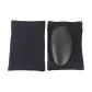 Black-2 Pack