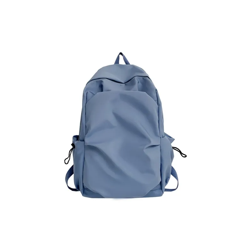 S.REPHEN Nylon Backpack Regular Unisex Multicolor-14