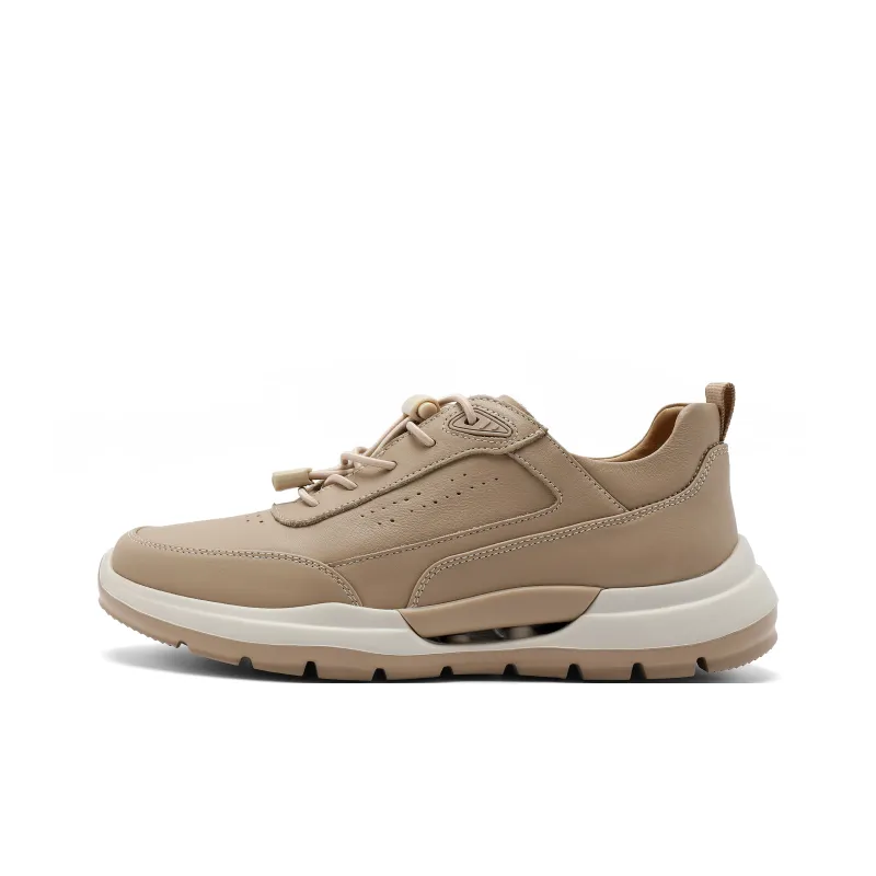 Senda Low Top Casual Shoes Women's-0