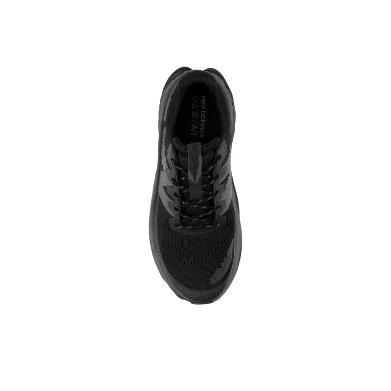 New Balance Fresh Foam X Trail More V3 Sneakers-3