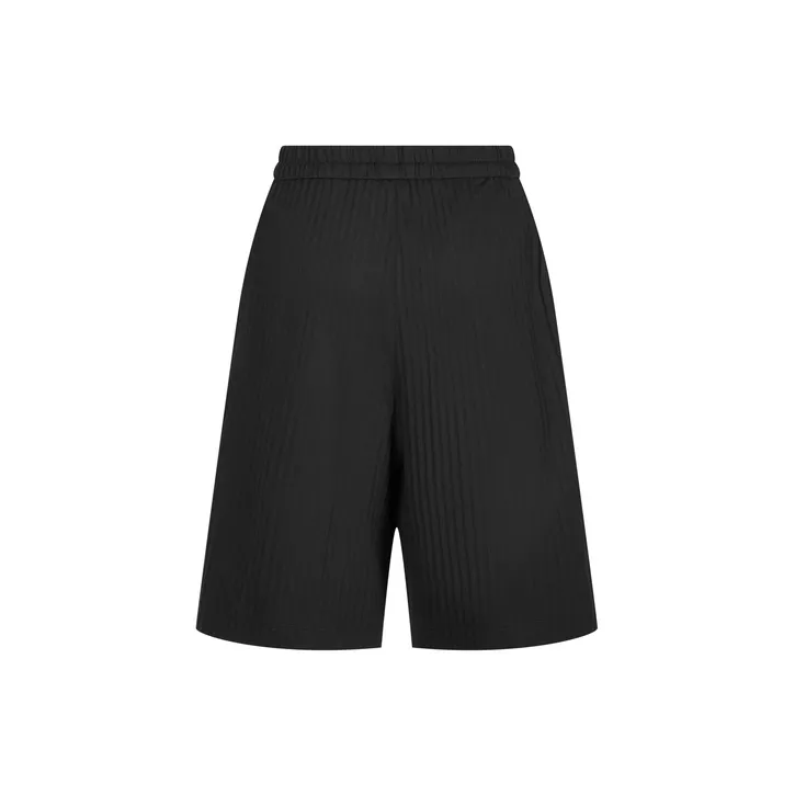 CROQUIS Casual Pants Men-6