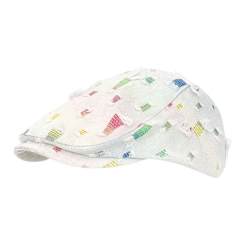 CMFY Berets Women's-1