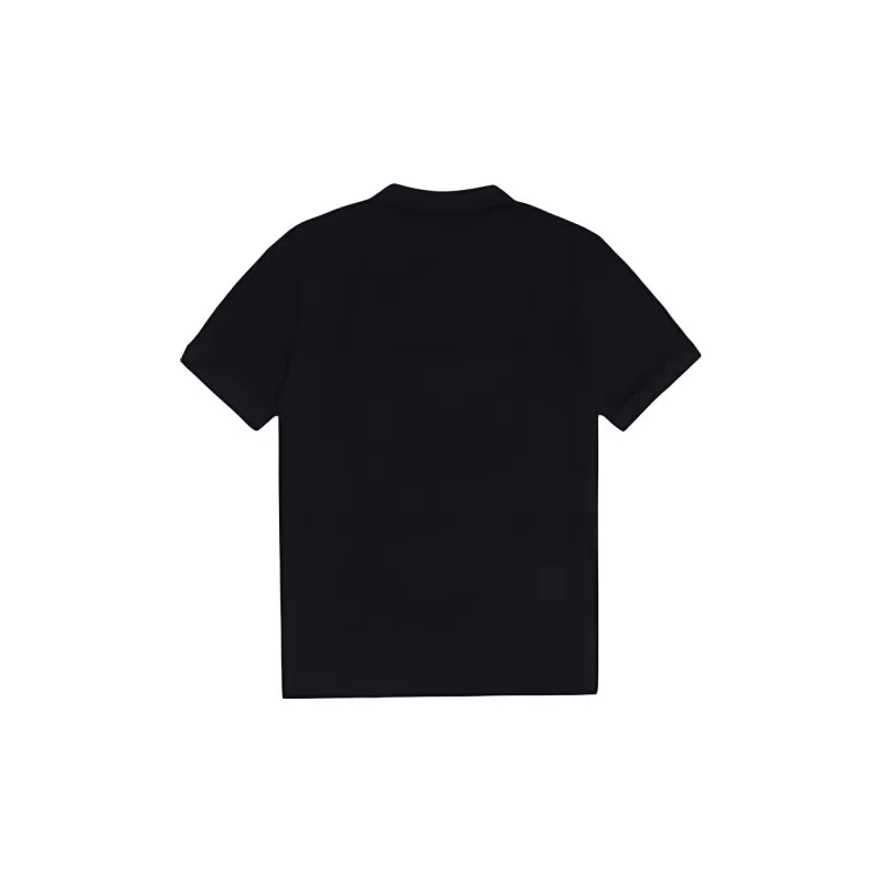 GUESS Polo Shirts Men-1