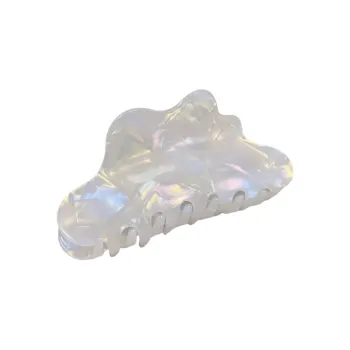 TBoML Hair Clips Women's