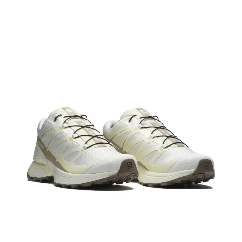 SALOMON XT Pathway 'Vanilla Ice White Pepper'-2