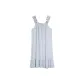 62652 Sky Blue
