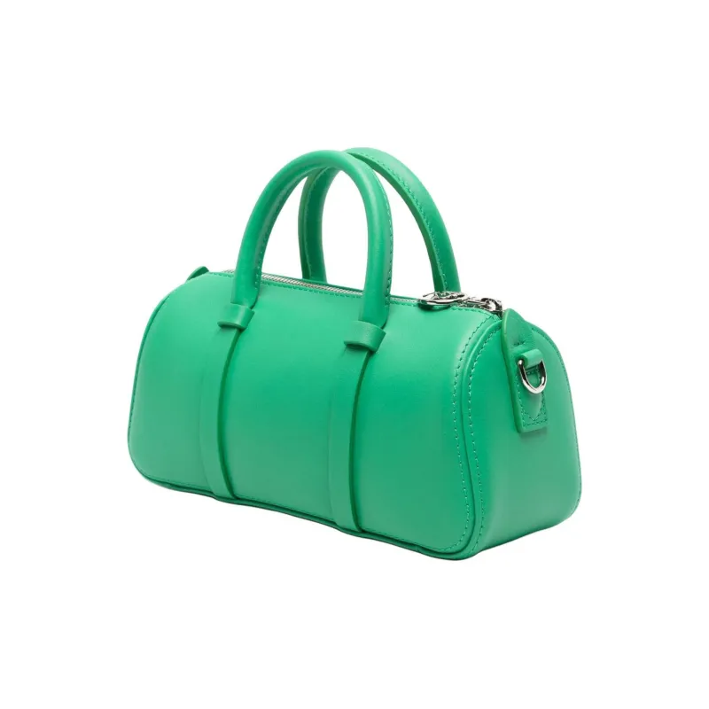 LONGCHAMP Daylong S Handbag-1