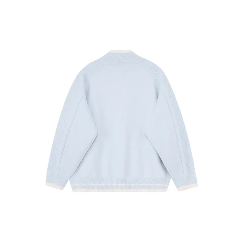 F426 Knitwear Women's-5