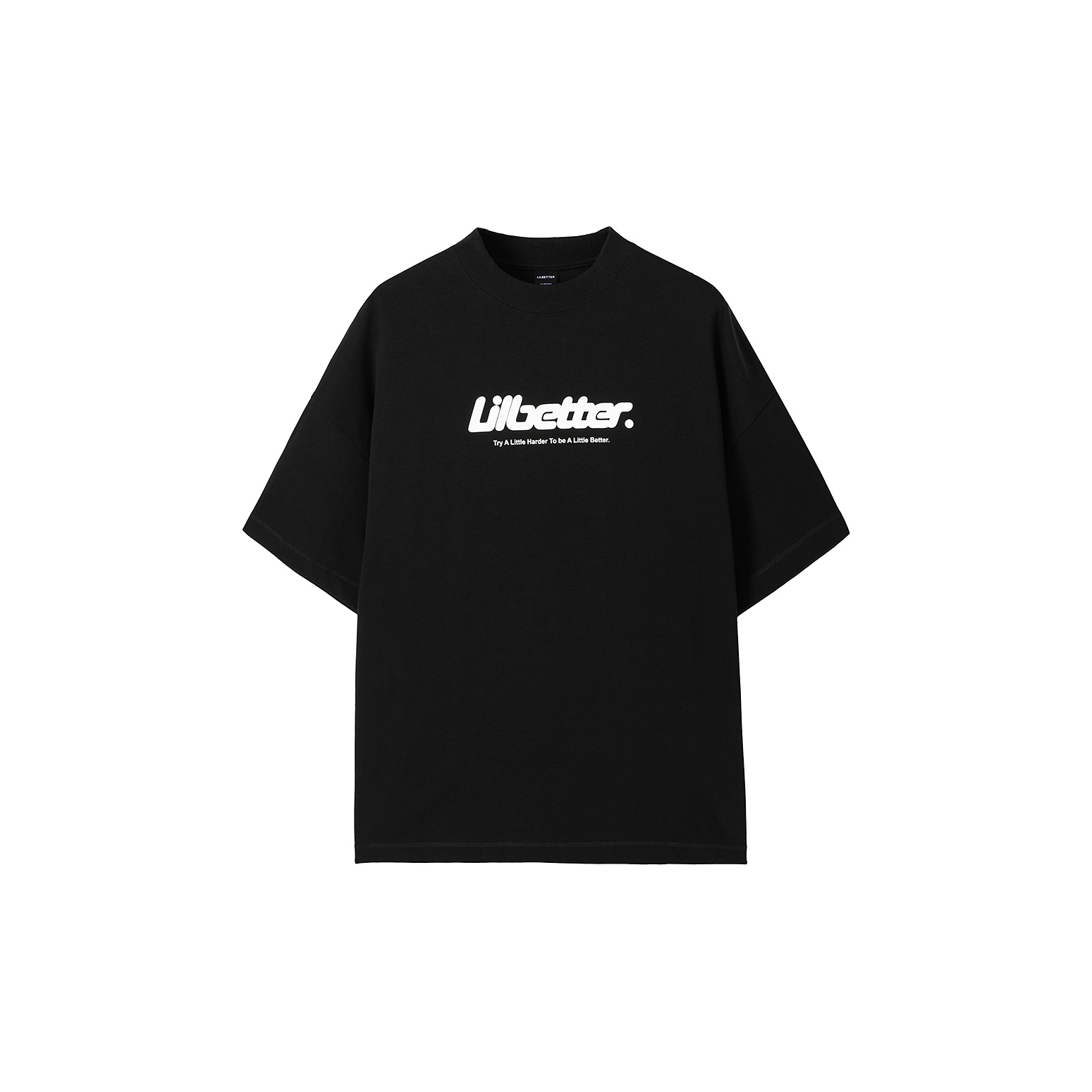 Lilbetter Unisex for Women's & Men's | Sneakers & Clothing | Sale & New -  POIZON