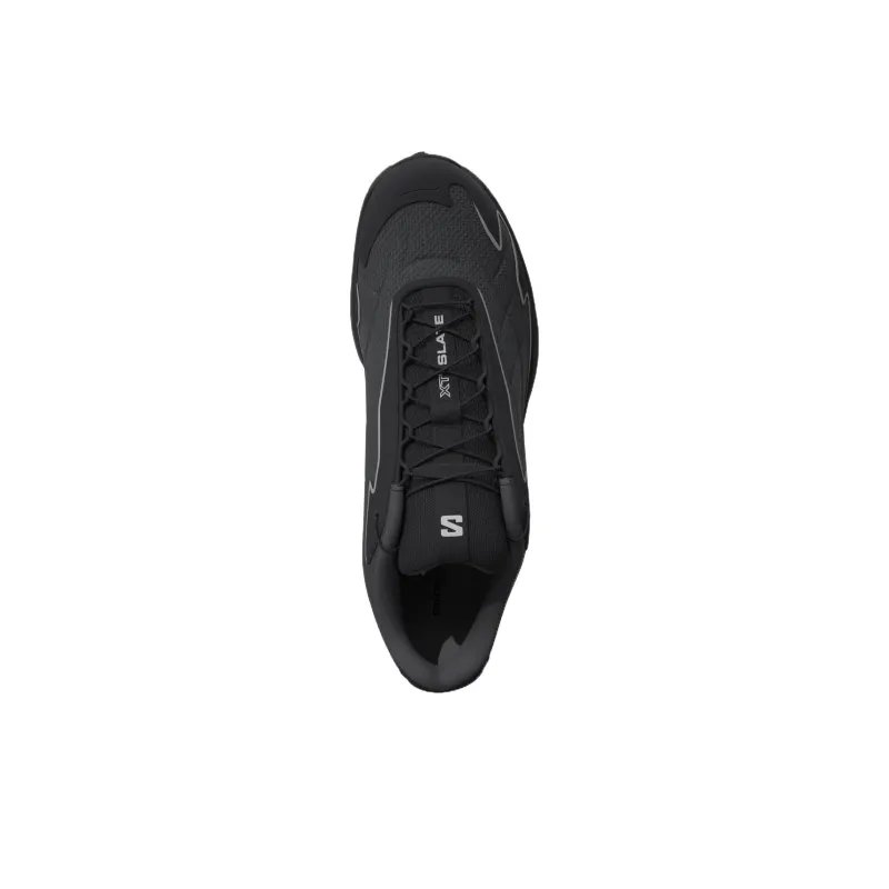 XT-Slate SALOMON 'Black Asphalt'-3