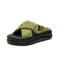 Grass Green