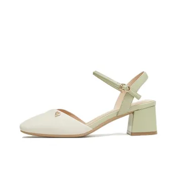 TATA One Strap Sandals Women's