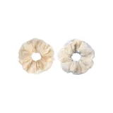 [Beige+Blue]2 Pack