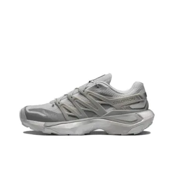 Xt PU.RE Advanced SALOMON 'Grey Violet Sharkskin'