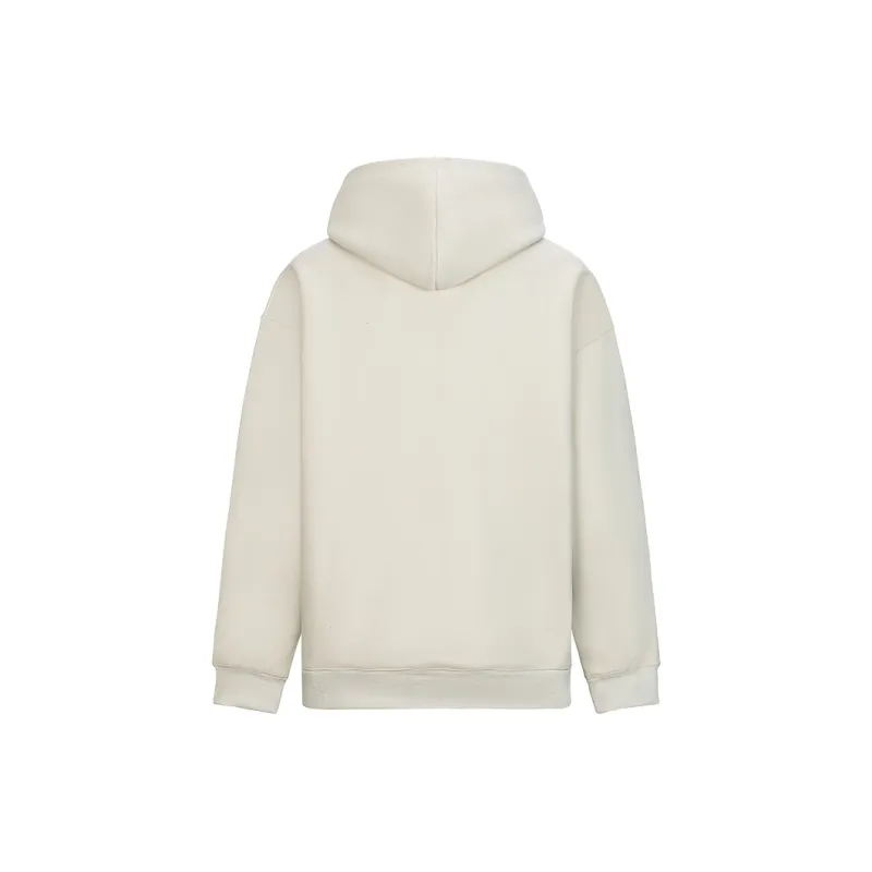 GRKC Sweatshirts Unisex-8