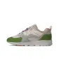 Beige Green