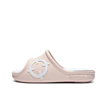 RIGORER Skyrim 1 Slide Slippers Women's