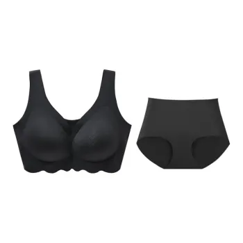 Urban Beauty Underwear Set Women's