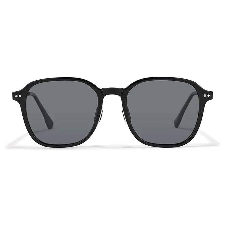 Sagawa Sunglasses Unisex-1