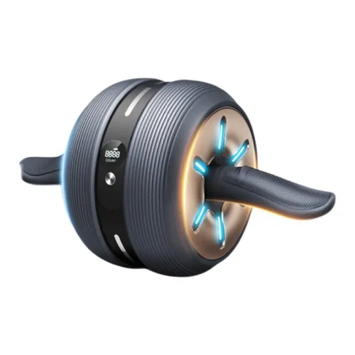 Umay Abdominal Rollers