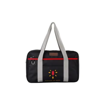 Xingyunshi Handbags