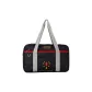 Gharni Uniform Bag