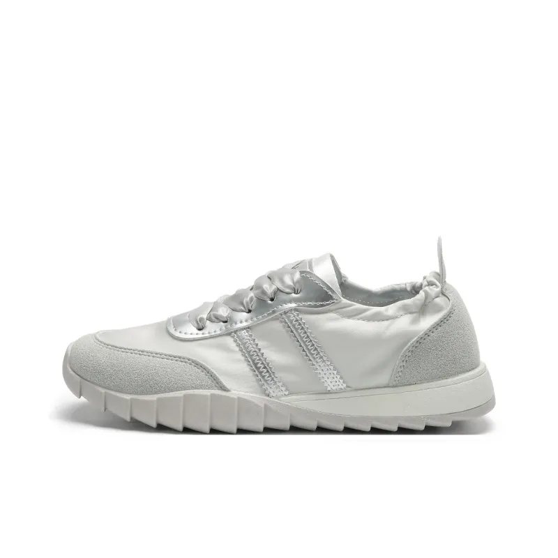 Feiyue German Army Trainers Cortez Shoes Abrasion Resistant Breathable Low Top Casual Shoes, Skateboard Shoes Women's-13
