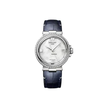 Breguet Unisex MARINE Watch