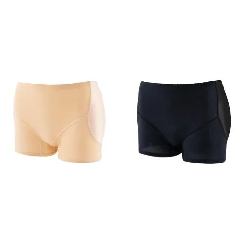 Ordifen Shapewear Bottom Women's