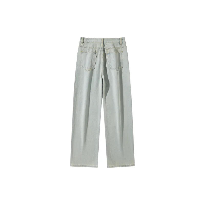 SESAME STREET Jeans Unisex-8