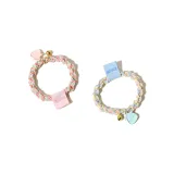 2 Pack (Pink Red Eye+Blue Red Eye)