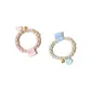 2 Pack (Pink Red Eye+Blue Red Eye)