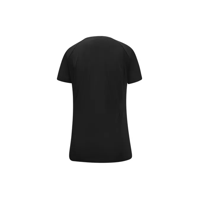 KOLON SPORT HIKE Series T Shirt Women's-1