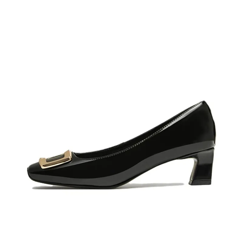 Tata Women's Casual Shoes Women's-0