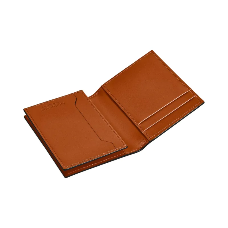MONTBLANC Meisterstück 4CC Card Holder-4