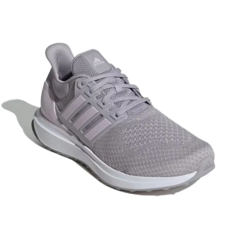 Adidas Ubounce Dna Glory Grey Ice Lavender Grey Women's-2