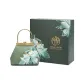 Celadon Green+Gift Box Set