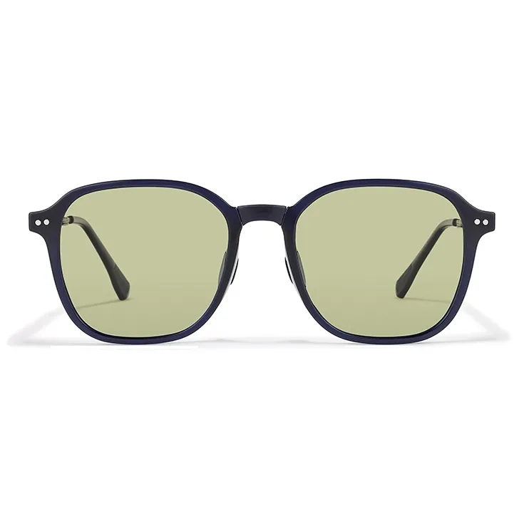 Sagawa Sunglasses Unisex-9