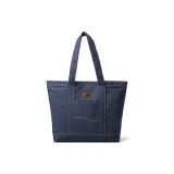 Denim Blue