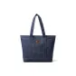 Denim Blue