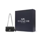 Bag+Dust Bag+Black Box