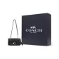 Bag+Dust Bag+Black Box