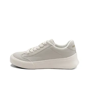 Warrior Sky Power Taro Cube Casual Fashion Shoes Unisex