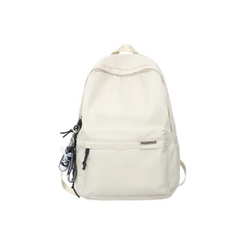 Venerable Brahma Backpacks