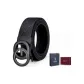 Black (Style 2)