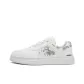 White Gray