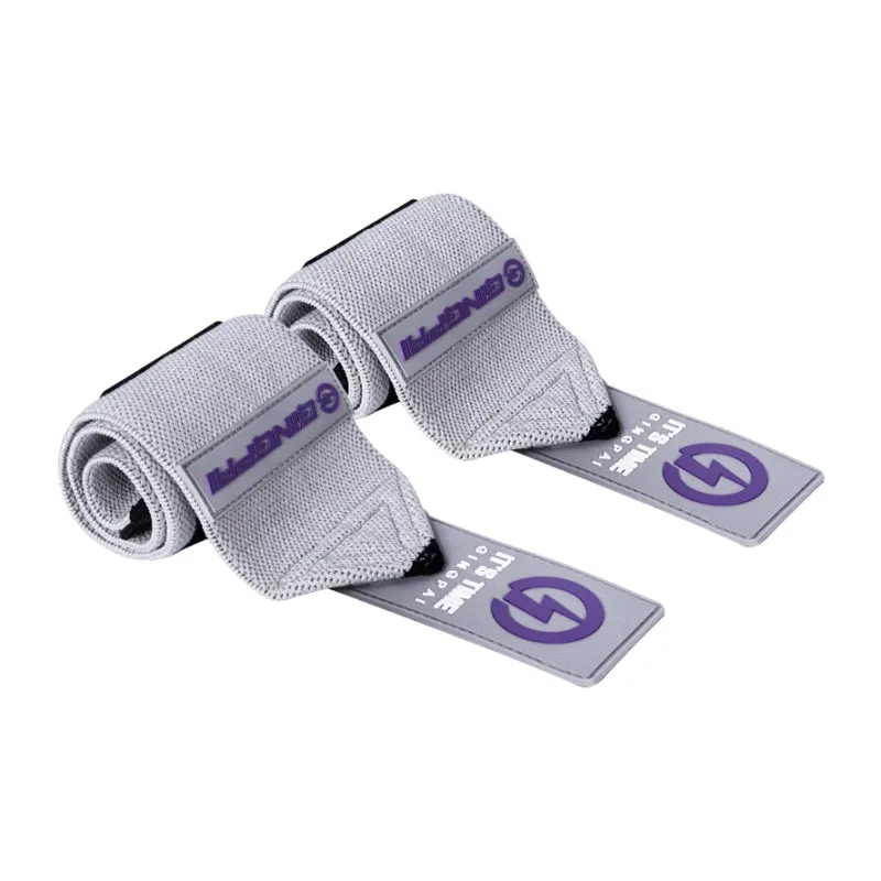 Competition Wristbands-22