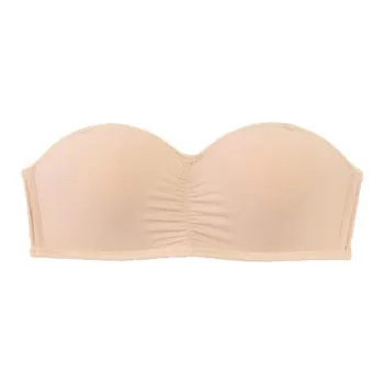 Lanza Women's Strapless Bras