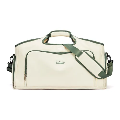 KEYSTREET Gym Bags