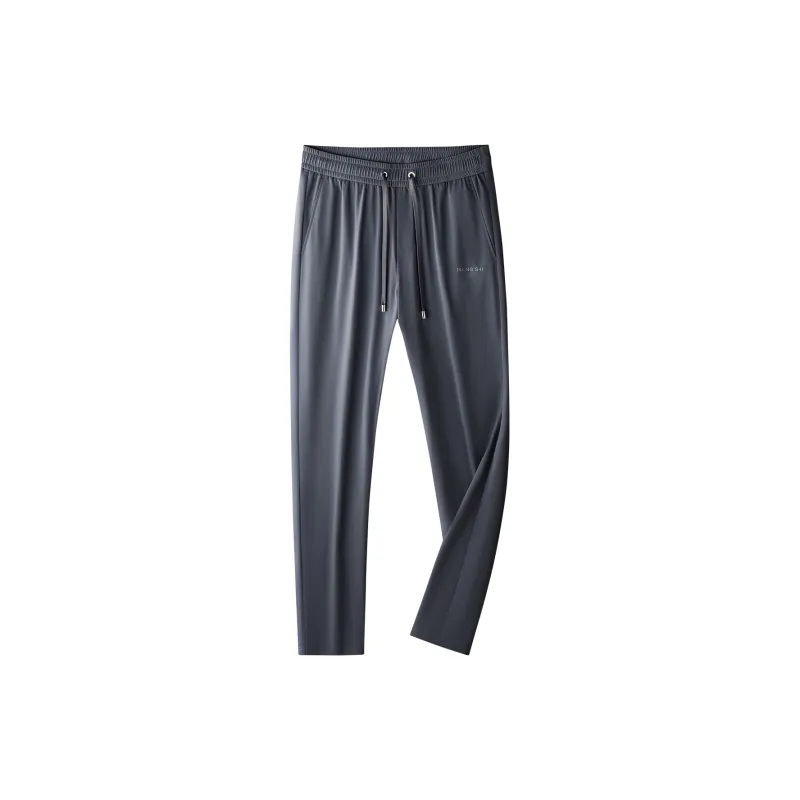 HARSIINCN Casual Pants Men-65